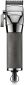 Машинка для стрижки BaByliss PRO FX880E - фото  - интернет-магазин электроники и бытовой техники TTT