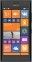 Смартфон Nokia Lumia 730 Dual SIM Dark Grey - фото  - інтернет-магазин електроніки та побутової техніки TTT