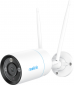 IP камера Reolink W330 (RLC-810WA) - фото  - интернет-магазин электроники и бытовой техники TTT