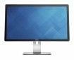 Монитор Dell P2415Q (210-ADYV) Black - фото  - интернет-магазин электроники и бытовой техники TTT