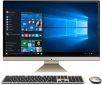 Моноблок Asus Vivo AiO V272UAK-BA096T (90PT0251-M02190) Black - фото  - інтернет-магазин електроніки та побутової техніки TTT