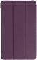 Обложка BeCover Smart Case для Lenovo Tab M8 TB-8505 (704732) Purple - фото  - интернет-магазин электроники и бытовой техники TTT