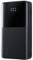 УМБ Joyroom JR-QP191 10000 mAh 22.5W (JR-QP191) Black - фото  - интернет-магазин электроники и бытовой техники TTT