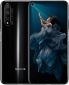 Смартфон Honor 20 6/128Gb (YAL-L21) Midnight Black - фото  - інтернет-магазин електроніки та побутової техніки TTT