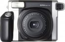 Камера миттєвого друку Fujifilm Instax Wide 300 - фото  - інтернет-магазин електроніки та побутової техніки TTT