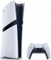 Ігрова приставка Sony PlayStation 5 Pro - фото  - інтернет-магазин електроніки та побутової техніки TTT