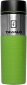 Термокухоль Tavialo 420мл (190420113) Green - фото  - інтернет-магазин електроніки та побутової техніки TTT