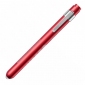 Ліхтар професійний Mactronic Medlite (10 Lm) (PHH0081) (DAS301726) - фото  - інтернет-магазин електроніки та побутової техніки TTT