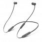 Наушники Beats BeatsX Earphones Grey (MNLV2ZM/A) - фото  - интернет-магазин электроники и бытовой техники TTT