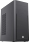 Корпус GameMax ET-213-NP-2U3-TYC-CR-PM - фото  - интернет-магазин электроники и бытовой техники TTT
