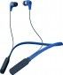 Наушники Skullcandy Inkd 2.0 Wireless (S2IKW-J569) Navy/Blue - фото  - интернет-магазин электроники и бытовой техники TTT