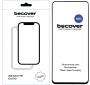 Захисне скло BeCover для Realme 13 Plus 5G 10D (712732) Black - фото  - інтернет-магазин електроніки та побутової техніки TTT
