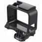 Рамка GoPro The Frame (AAFRM-001) - фото  - интернет-магазин электроники и бытовой техники TTT