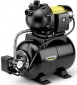 Насосна станція Karcher BP 4.900 Home, 1150Вт (1.645-760.0) - фото  - інтернет-магазин електроніки та побутової техніки TTT