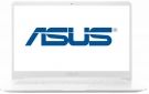 Ноутбук ASUS VivoBook X510UA-BQ443 (90NB0FQ4-M06810) White - фото  - інтернет-магазин електроніки та побутової техніки TTT