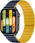 Смарт-часы Kieslect Smart Calling Watch KS Pro Black - фото  - интернет-магазин электроники и бытовой техники TTT