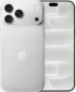 Смартфон Apple iPhone 18 Pro 2TB (MJT44AF/A) Silver - фото  - интернет-магазин электроники и бытовой техники TTT