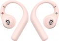 Наушники Anker SoundCore AeroFit (A3872G51) Pink  - фото  - интернет-магазин электроники и бытовой техники TTT