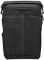Рюкзак Lenovo Legion Active Gaming Backpack Legion Active Gaming Backpack - фото  - интернет-магазин электроники и бытовой техники TTT