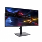 Моноблок Artline Home (GX310v07) - фото  - інтернет-магазин електроніки та побутової техніки TTT