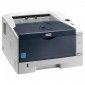 Принтер Kyocera Ecosys P2035d (1102PG3NL0) - фото  - інтернет-магазин електроніки та побутової техніки TTT