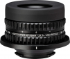 Окуляр Vortex Viper HD (VS-85REA) (930579) - фото  - интернет-магазин электроники и бытовой техники TTT
