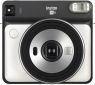 Камера моментальной печати Fujifilm Instax Square SQ6 (16581393) White - фото  - интернет-магазин электроники и бытовой техники TTT