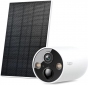 IP-камера TP-LINK Tapo C425 KIT - фото  - інтернет-магазин електроніки та побутової техніки TTT