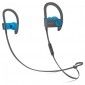 Наушники Beats Powerbeats 3 Wireless Flash Blue (MNLX2ZM/A) - фото  - интернет-магазин электроники и бытовой техники TTT