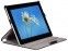 Обкладинка AIRON Premium для Asus MemoPad FHD 10 (6946795830047) - фото  - інтернет-магазин електроніки та побутової техніки TTT
