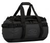 Сумка-рюкзак Highlander Storm Kitbag 30 48х26х27 см (926933) Black - фото  - интернет-магазин электроники и бытовой техники TTT