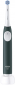 Електрична зубна щітка Braun Oral-B iO 2 (8700216611848) Green - фото  - інтернет-магазин електроніки та побутової техніки TTT