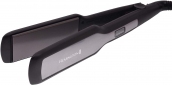 Щипцы-выпрямитель Remington S5525 Pro Ceramic Extra (S5525) - фото  - интернет-магазин электроники и бытовой техники TTT