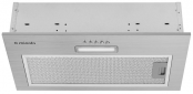 Вытяжка Minola HBI 5025 I LED - фото  - интернет-магазин электроники и бытовой техники TTT