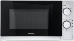Микроволновая печь Vivax MWO-2077 - фото  - интернет-магазин электроники и бытовой техники TTT