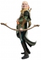 Фигурка Weta Workshop Lord Of The Ring Legolas (865002524) - фото  - интернет-магазин электроники и бытовой техники TTT