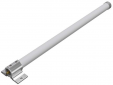 Антенна MikroTik LoRa Omni 868 (868_Omni_antenna) - фото  - интернет-магазин электроники и бытовой техники TTT