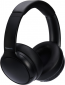 Навушники Panasonic RB-M600B (RB-M600BG-K) Black  - фото  - інтернет-магазин електроніки та побутової техніки TTT