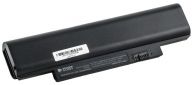 Акумулятор PowerPlant 42T4947 для Lenovo ThinkPad X131e Black (10.8V/5200mAh/6 Cells) (NB00000229) - фото  - інтернет-магазин електроніки та побутової техніки TTT