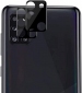 Захисне скло BeCover для камеры Samsung Galaxy A31 SM-A315 (706621) - фото  - інтернет-магазин електроніки та побутової техніки TTT