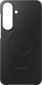 Панель Samsung Slim Magnet для Samsung Galaxy S26 FE (EF-SS741CBEGWW) Black - фото  - інтернет-магазин електроніки та побутової техніки TTT