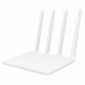 Wi-Fi роутер Xiaomi WiFi MiRouter 3 White International Version (DVB4150CN) - фото  - интернет-магазин электроники и бытовой техники TTT