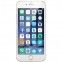 Смартфон Apple iPhone 6 128GB Gold - фото  - інтернет-магазин електроніки та побутової техніки TTT