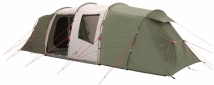 Палатка Easy Camp Huntsville Twin 800 (120410) Green/Grey  - фото  - интернет-магазин электроники и бытовой техники TTT