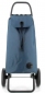 Сумка-тележка Rolser I-Max MF 2LRSG (IMX308-1069)  Denim  - фото  - интернет-магазин электроники и бытовой техники TTT