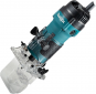 Фрезер Makita 3712 530 Вт (BP118396) - фото  - интернет-магазин электроники и бытовой техники TTT