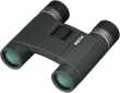 Бинокль Pentax AD 8х25 WP Green (62881) - фото  - интернет-магазин электроники и бытовой техники TTT