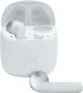 Наушники JBL Tune 225 TWS (JBLT225TWSWHT) White - фото  - интернет-магазин электроники и бытовой техники TTT