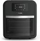 Мультипіч TEFAL Easy Fry Ove-Grill FW501815 - фото  - інтернет-магазин електроніки та побутової техніки TTT
