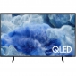Телевизор Samsung QE65Q8FAAUXUA - фото  - интернет-магазин электроники и бытовой техники TTT